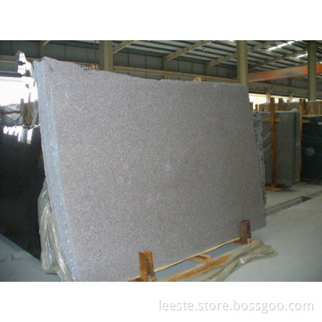 Granite Slabs (G606 Quanzhou Red)